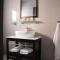 A-Z Boutique Guesthouse