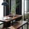 Staycity Aparthotels London Dalston
