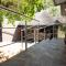 A-Z Boutique Guesthouse