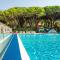 Jesolo Mare Family Camping Village