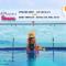 Imperial Nha Trang