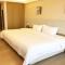 Yuwa Serviced Residence