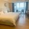Yuwa Serviced Residence - Foshan Yuwa Serviced Residence - Foshan