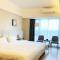 Yuwa Serviced Residence - Foshan Yuwa Serviced Residence - Foshan