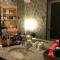 Hotel Fairy Tale (Adult Only)