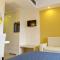 Prince Franklyn Hotel