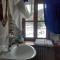 Rooms Alpe Veglia-Varzo