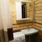 Apartments in Uzhgorod for you.