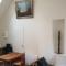 Clairseine photo 14