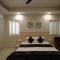 Punyah Residency Rishikesh - 瑞诗凯诗