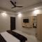 Punyah Residency Rishikesh - 瑞诗凯诗