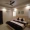 Punyah Residency Rishikesh - 瑞诗凯诗