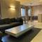 Spacious & Elegant Apartment near Corso Como - Maroncelli