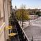 RESIDENCES HARCOURT - Ile Saint Louis - PARIS - Pariisi