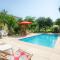 Ilha Azul House