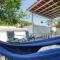Ilha Azul House