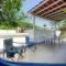 Ilha Azul House