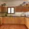 Ilha Azul House