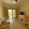 One bedroom Comfy Apartment by the sea, in Oriental Coast - Marsa Alam