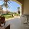 One bedroom Comfy Apartment by the sea, in Oriental Coast - Marsa Alam