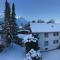 Alpenblick