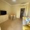 One bedroom Comfy Apartment by the sea, in Oriental Coast - Marsa Alam