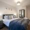 No11 Nursery Covent