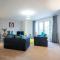 No11 Nursery Covent