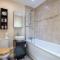 No11 Nursery Covent