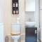 No11 Nursery Covent