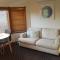 Above the River Karapiro Bed & Breakfast - Karapiro