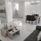 Despina's Luxury apt downtown - Iraklio (Heraklion)