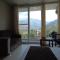 Punyah Residency Rishikesh - 瑞诗凯诗