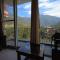 Punyah Residency Rishikesh