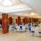 Prince Franklyn Hotel