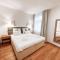 Residence Masna