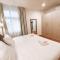 Residence Masna