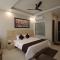 Punyah Residency Rishikesh