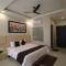 Punyah Residency Rishikesh