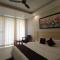 Punyah Residency Rishikesh - 瑞诗凯诗