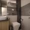 Punyah Residency Rishikesh - 瑞诗凯诗