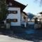 Kleeblatt - Garmisch-Partenkirchen
