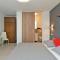 Apartment Mirella 1745