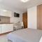 Apartment Mirella 1745 - Bale