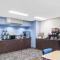 Microtel Inn & Suites by Wyndham