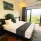 Karst Villas Phong Nha