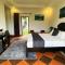 Karst Villas Phong Nha