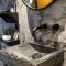 Chalets Grands Montets