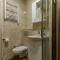 Apartman Candy Home Zlatibor