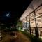บ้านสวนวารินทร์ รีสอร์ท